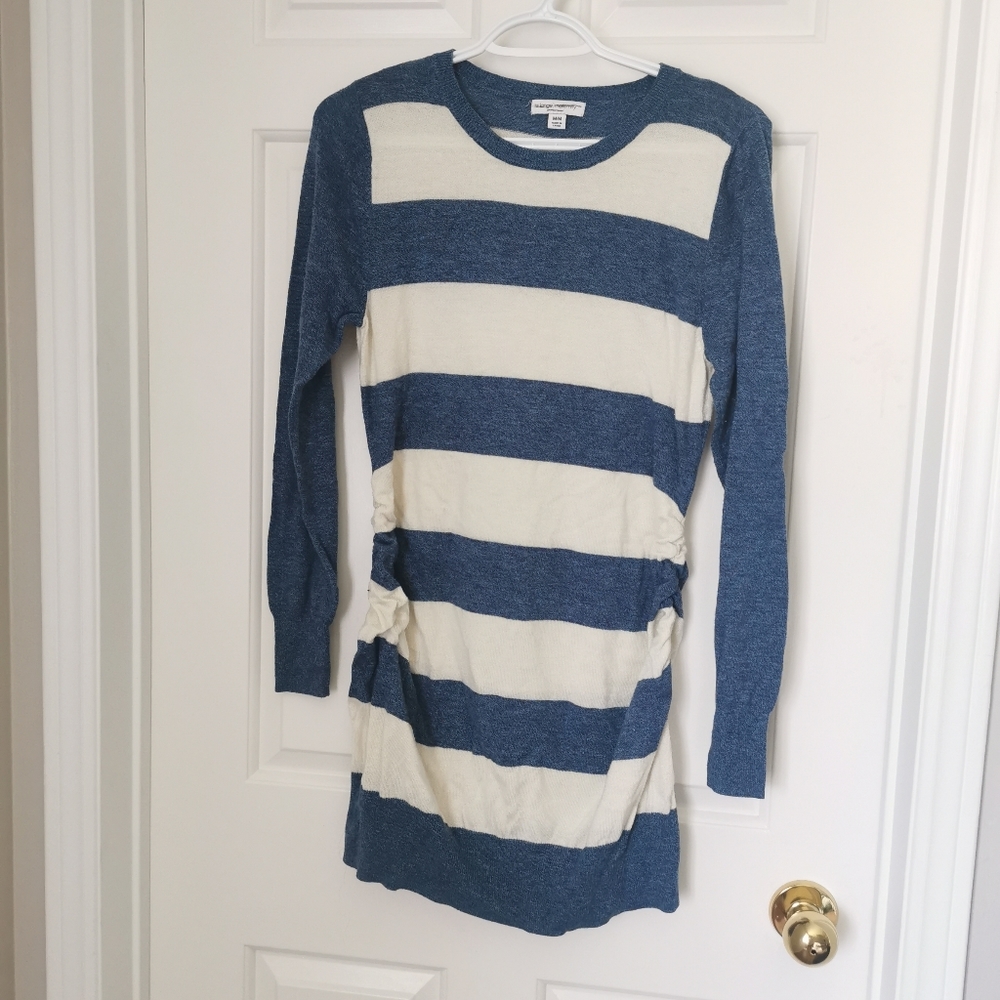 Liz Lange Maternity size M